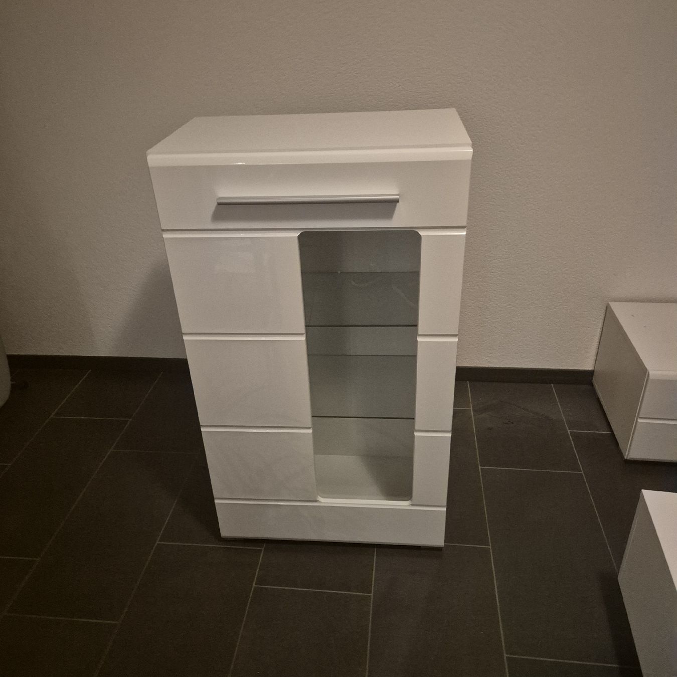 Kommoden: Wohnzimmer möbel – Gebraucht aus Birr von pal_s8ph