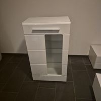 Wohnzimmer möbel