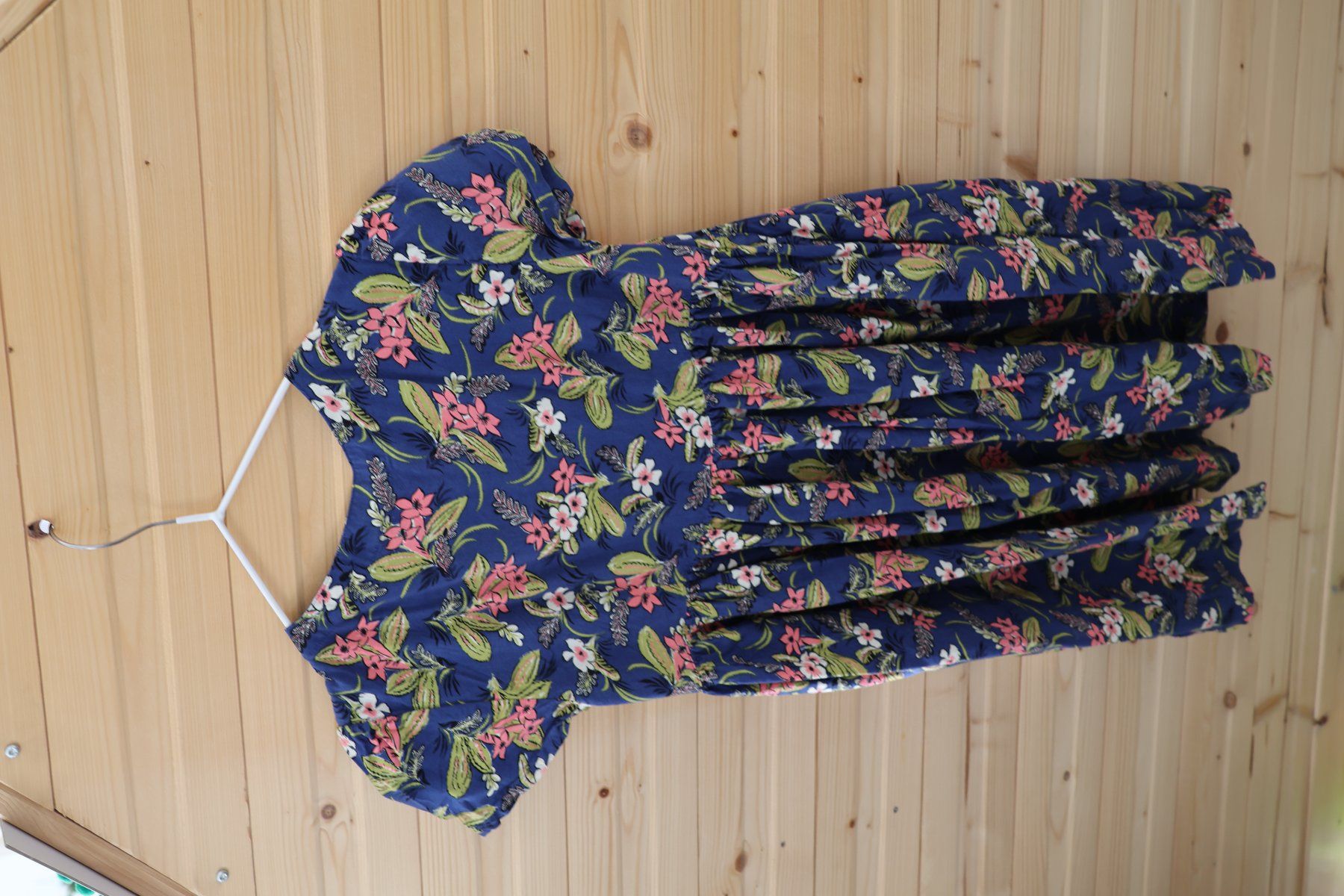 Kleider & Röcke: MÄDCHEN KLEID RALPH LAUREN 14 Y – Gebraucht aus Balzers von MinimenschMia 7