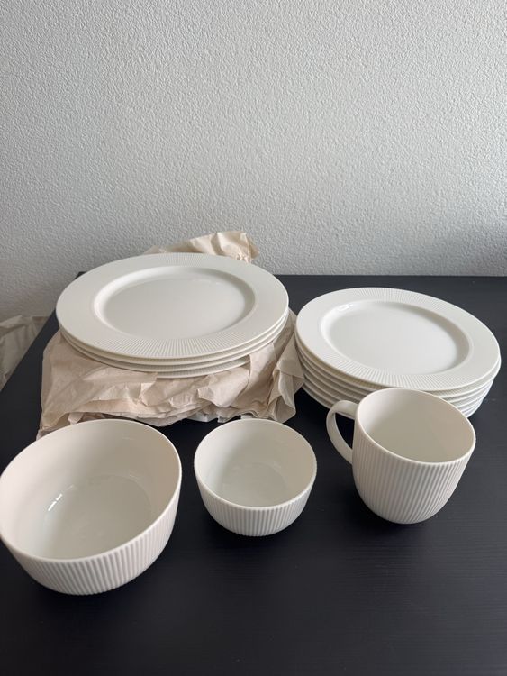 haltbarer kuchen zum verschicken Köstliche Kuchen, die lange halten Espressotassen Luxe 4er Set 90 ml (Farbe):Grau