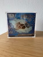 Pokemon Elite Trainer Box Stellar Crown sealed