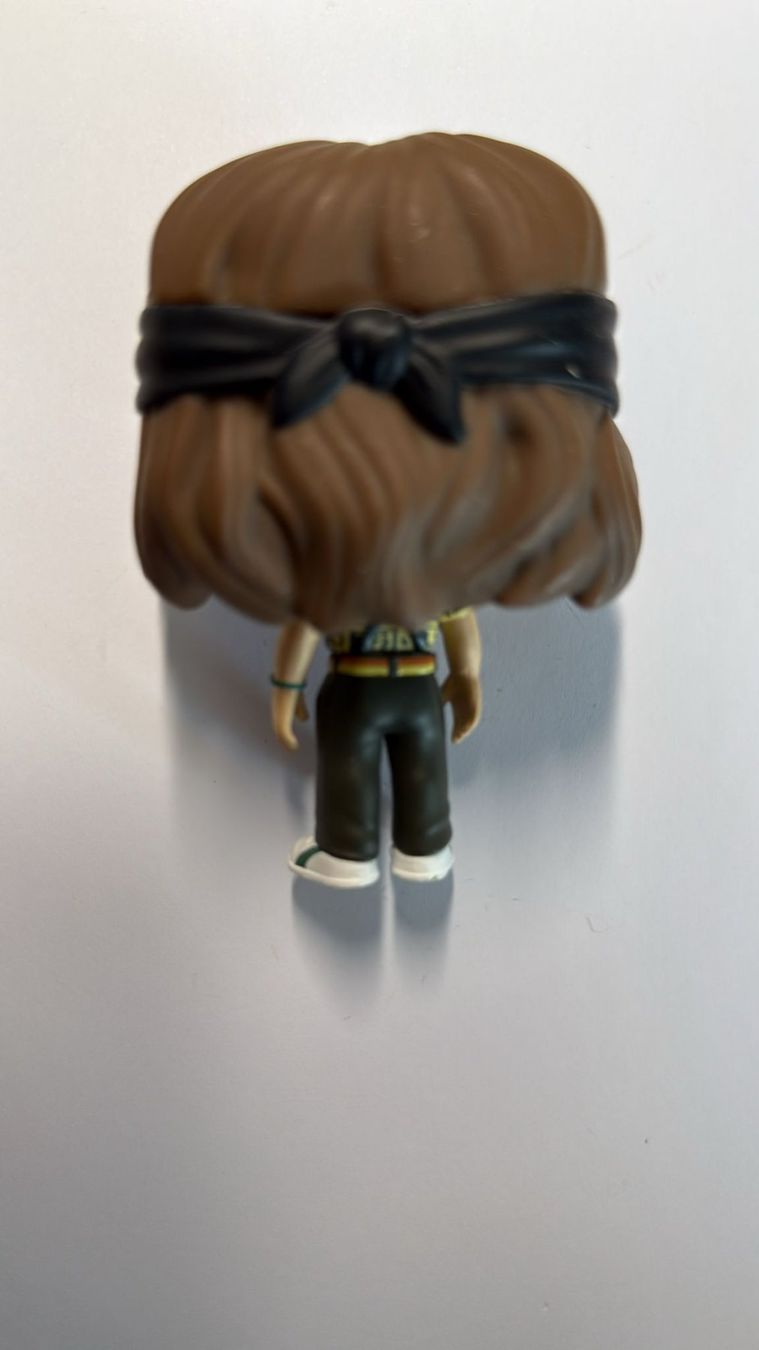 Spielzeuge: Pop Stranger Things – Gebraucht aus Sion von set_5drx 1