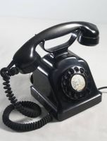Telefon Modell 29