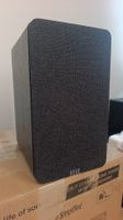 ELAC Debut ConneX DCB41 (neu) Aktivlautsprecher (neu)