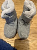 Schuhe