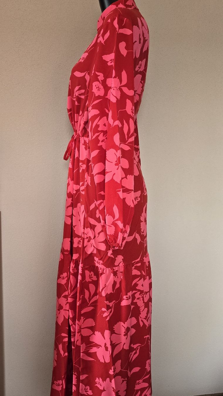 Vestiti: Kleid NEU und ungetragen – Nuovo e nell'imballaggio originale da Widnau venduto da Schurlibua 2