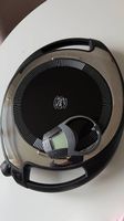 AMC Navigenio Smart Cooking Kochplatte