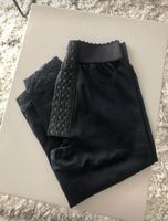 Pantalon de compression postopératoire