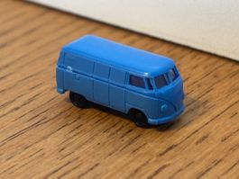 M1082: VW Bus, RIETZE (Spur N)