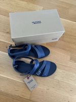 Sandalen Tommy hilfiger gr.36