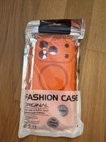 iPhone 17pro Hülle - Neu, ungeöffnet 