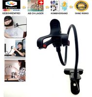 🔥 Iphone Halterung Bett Tisch Halter Stände Halter Teaching