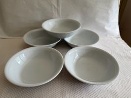Rosenthal - Thomas Trend - 5 bols