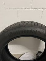 Continental WinterContact TS870P 235/50 R19 103V XL 4x