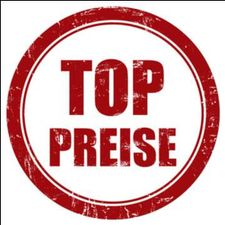 Profile image of Mega-Toppreise