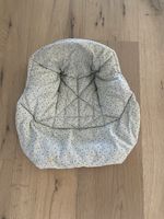 Stokke Tripp Trapp Mini Baby Cushion