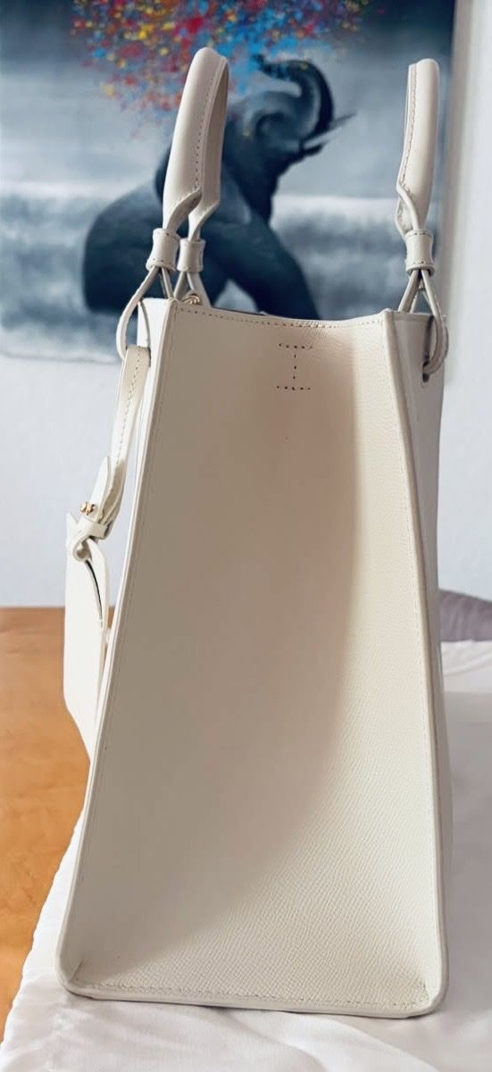 Furla Taschen für Damen: FURLA DEVA TOTE-BAG L – Neu (gemäss Beschreibung) aus Kreuzlingen von ChrMad 3