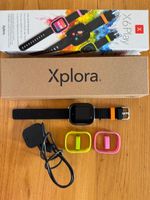 Xplora X6 play