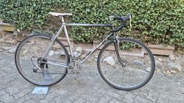 Velo