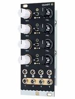 Nano Modules QUART