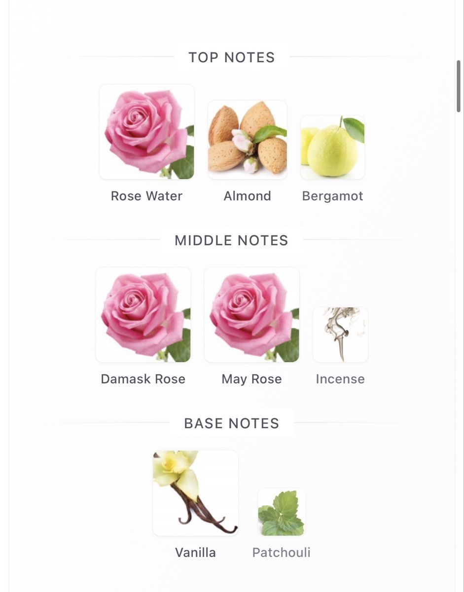 Guerlain Parfum & Eau de Toilette: Guerlain Shalimar Millesime Rose Eau de Parfum 50ml – Gebraucht aus Zürich von Thetimtam 5