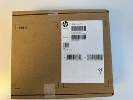 HPE H240ar Smart Host Bus Adapter, PN: 726757-B21