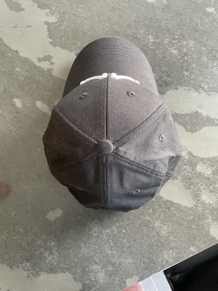 Norqain Hüte, Mützen & Caps: Norqain Cap. Original. Neu. Schwarz – Neu (gemäss Beschreibung) aus Mönchaltorf von Mitsuko13 6