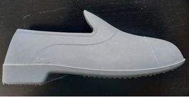 Waserdichte Gamaschen - Schutz für Lederschuhe von COVY'S