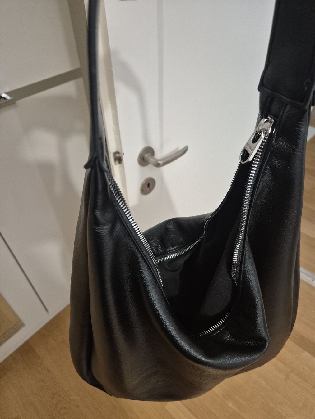 Pull&Bear Borse da donna: Sac Pull&Bear  – Nuovo (secondo la descrizione) da BIEL/BIENNE venduto da rac_5tsm 1