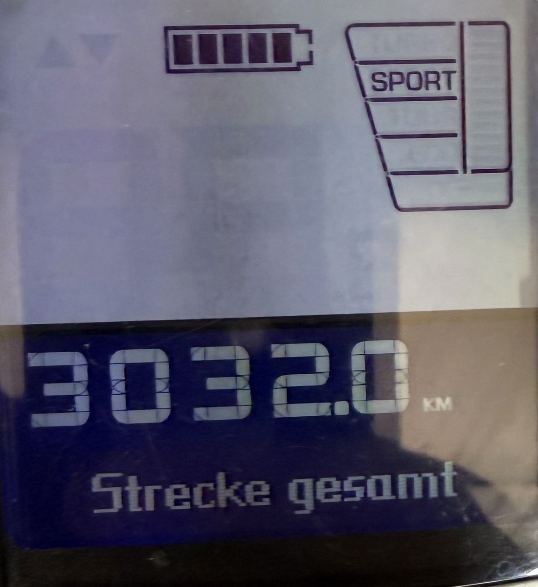 Bosch Motori: BOSCH Motor – Difettoso da Oberentfelden venduto da lam_vj88 2