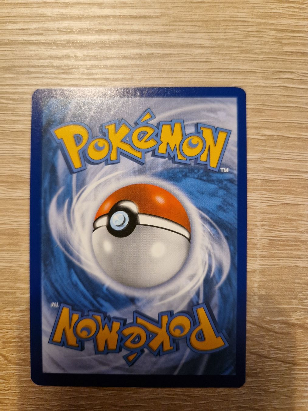 Pokémon Carte collezionabili: Pokemon Gold Energy 231/198 – Nuovo (secondo la descrizione) da Altendorf venduto da flo_7bp5 1