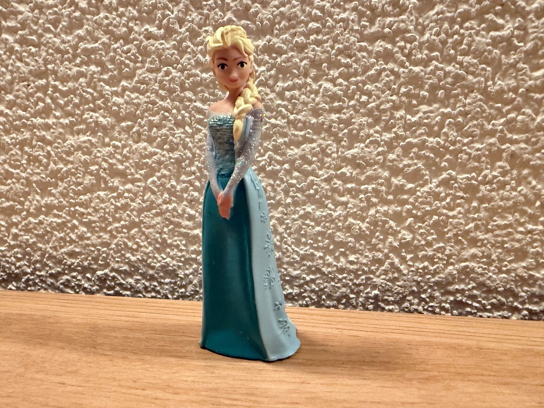 Livres audio: Tonie die Eiskönigin – D'occasion à Steffisburg par Copy22