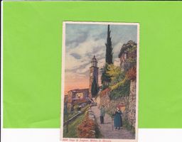 Morcote-belebt