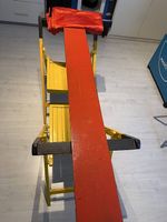 Zaubertrick 