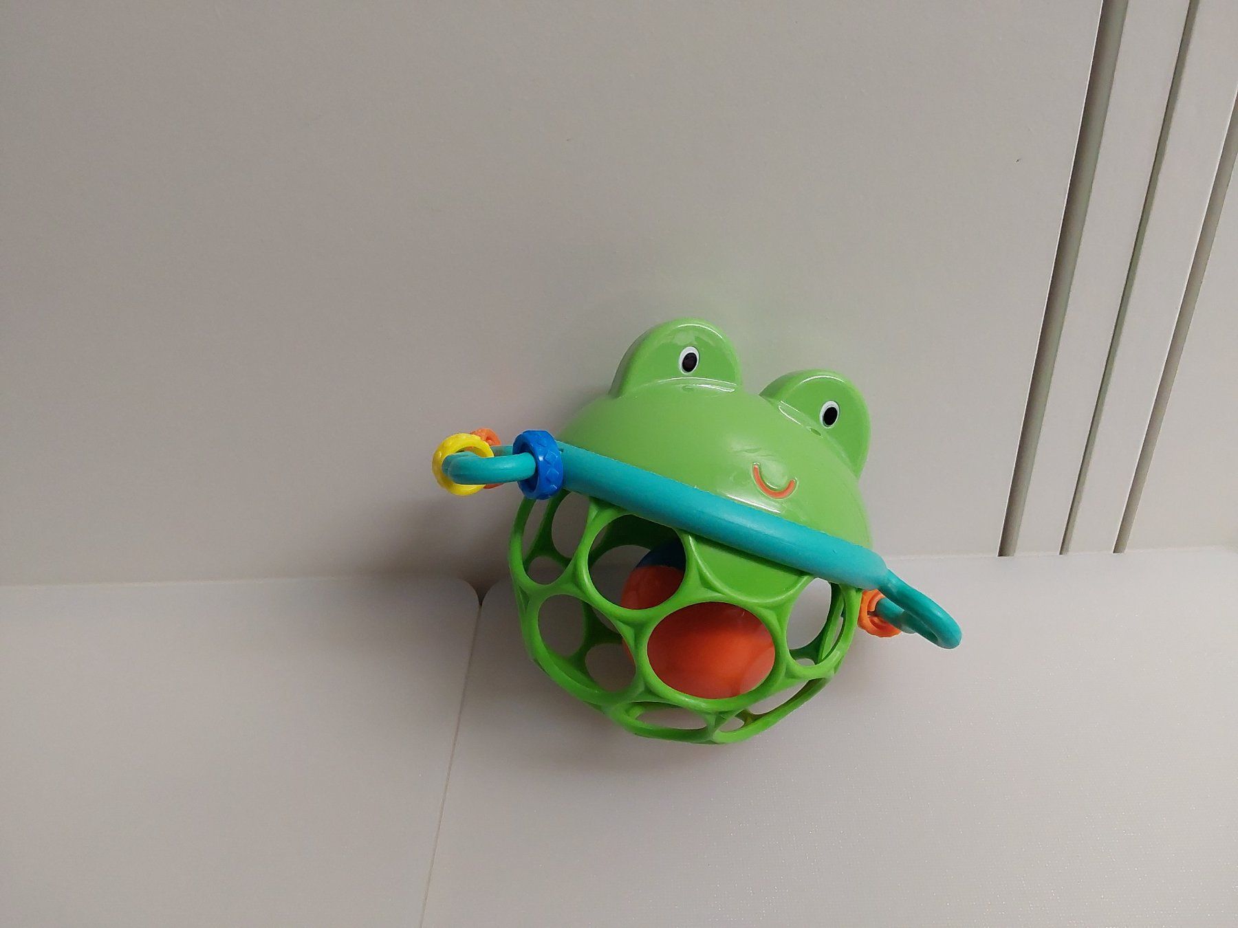 Giocattoli: Babyspielzeug – Usato da Wallisellen venduto da Wallisellen77 3