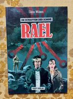 Real Band Nr 1 von 1987