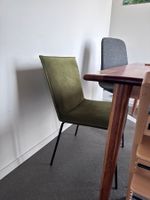 2x Dining chair Room05 Floke