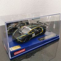 Carrera Digital 132 Lamborghini Huracan GT3 1:32 Slot Car