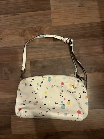 Desigual Tasche
