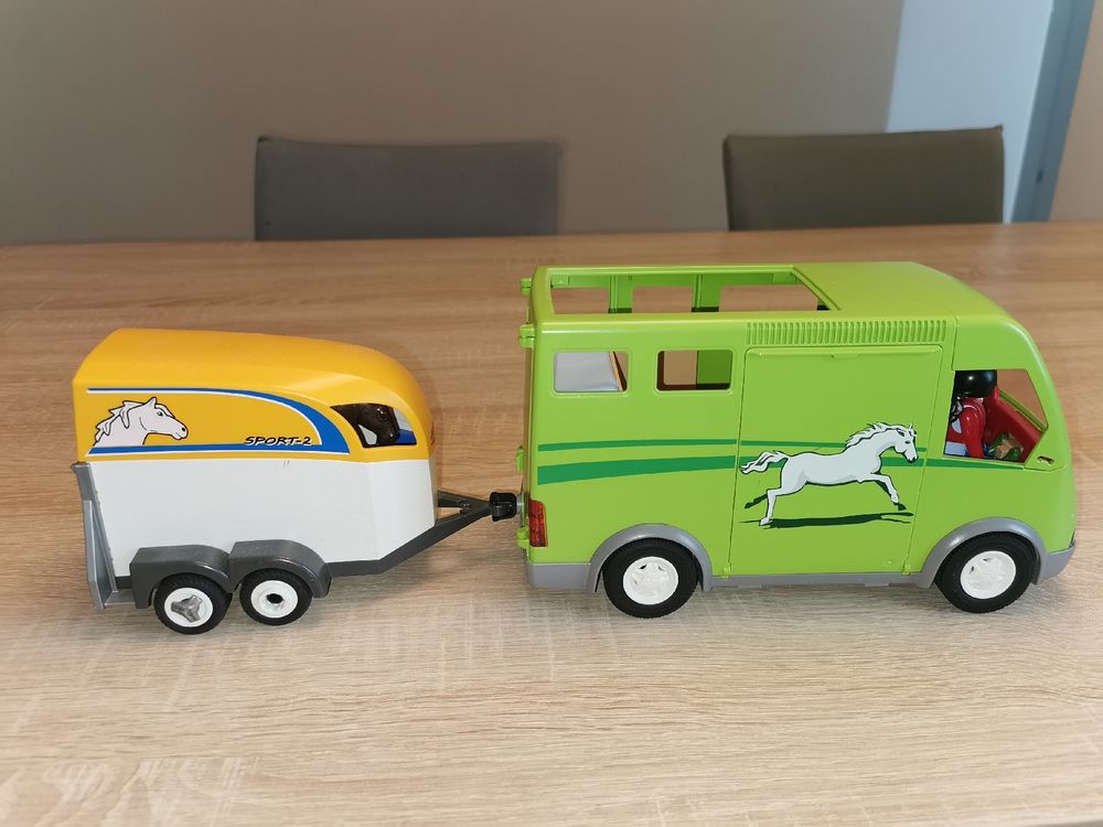 Pferdespielzeug Box Aufhänger - Beschäftigungsspielzeug Gegen Langeweile Im Stall