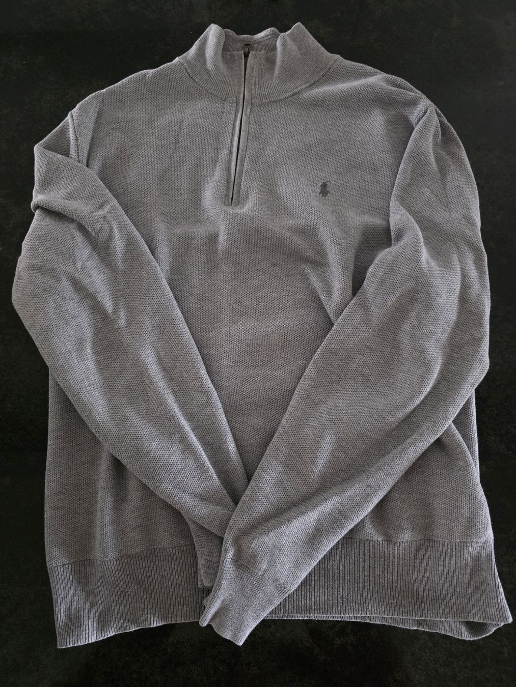 Polo Ralph Lauren Maglioni & Felpe: Pull Polo ralph lauren  – Usato da Versoix venduto da ste_p6t6