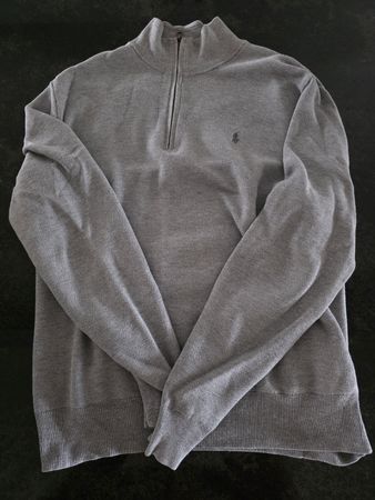 Pull Polo ralph lauren 