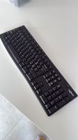 Tastatur