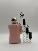 Parfums de Marly Delina 2ml Abfüllung Duftprobe Probe