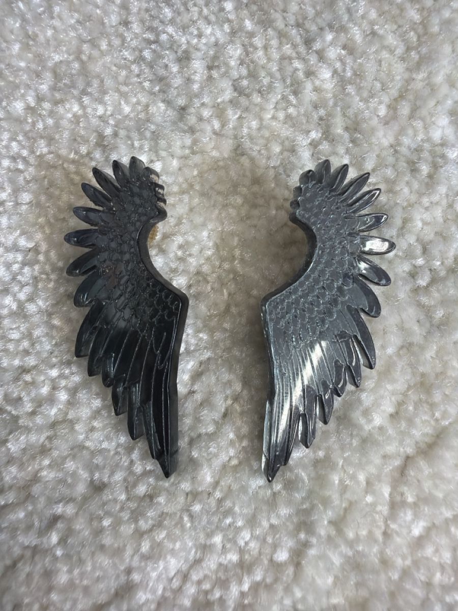 Altri gioielli: Lot de boucles d’oreilles – Usato da Biel/Bienne venduto da myr_y582 1