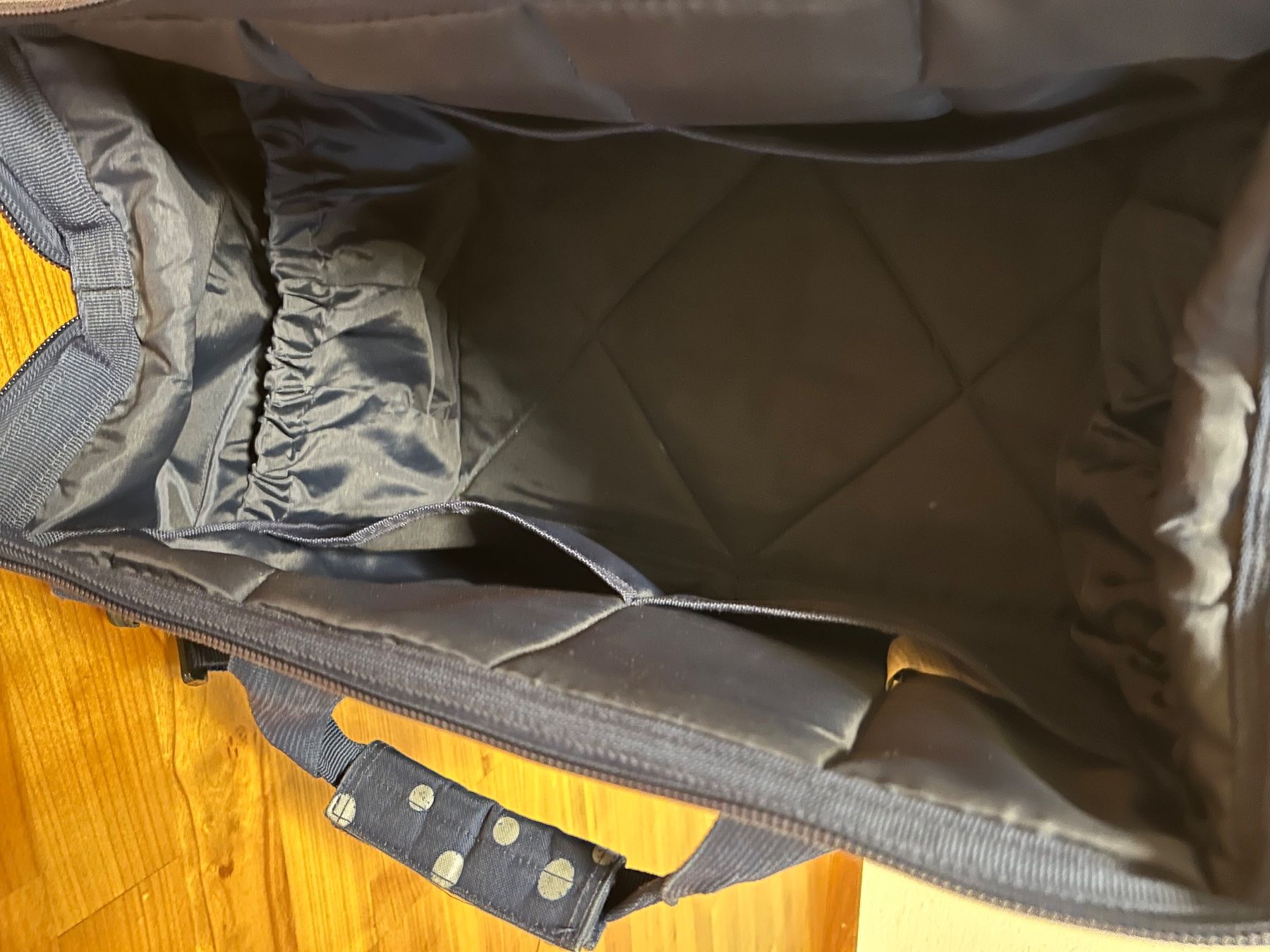 Reisenthel Sacs: Tasche von Reisenthel – D'occasion à Sevelen par Glueckstreffer.62 3