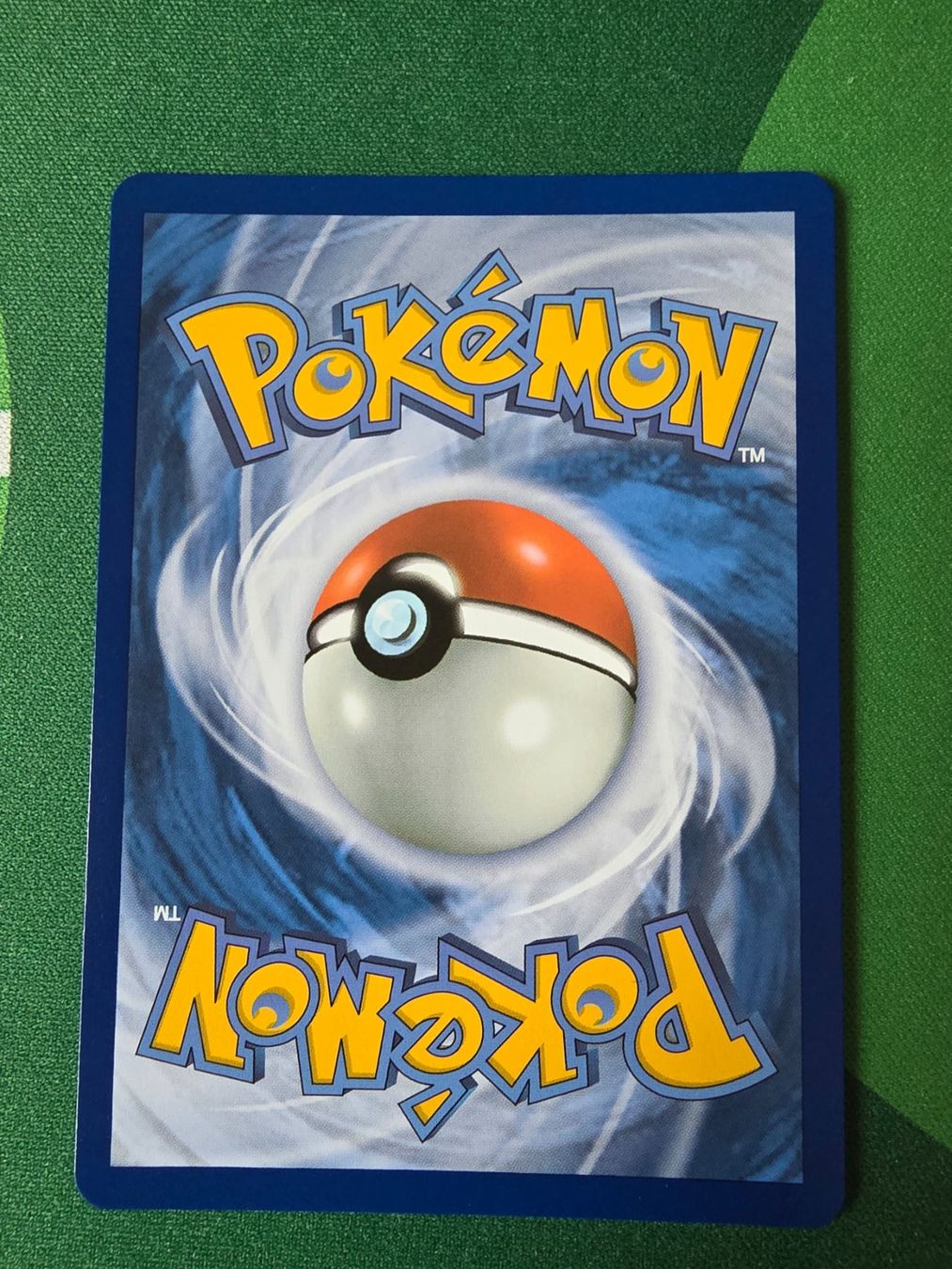 Pokémon Carte collezionabili: Pokemon Helioptile 143/132 Mega Evolution Englisch – Nuovo (secondo la descrizione) da Gossau SG venduto da worklifebalance 1