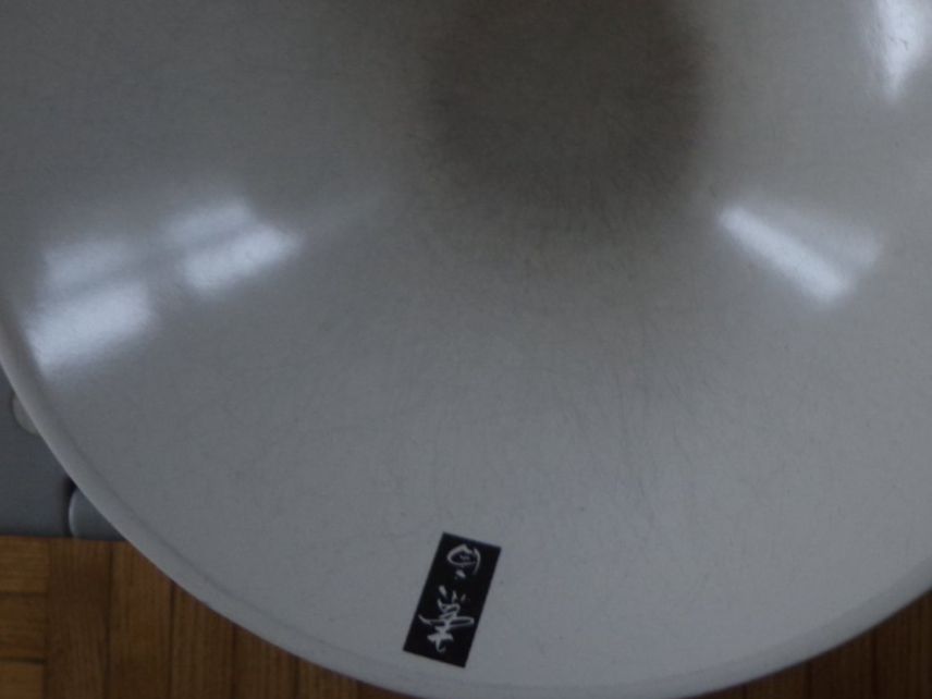 Ciotole: Schüssel aus Weiss – Usato da Schönenwerd venduto da beibei01 3