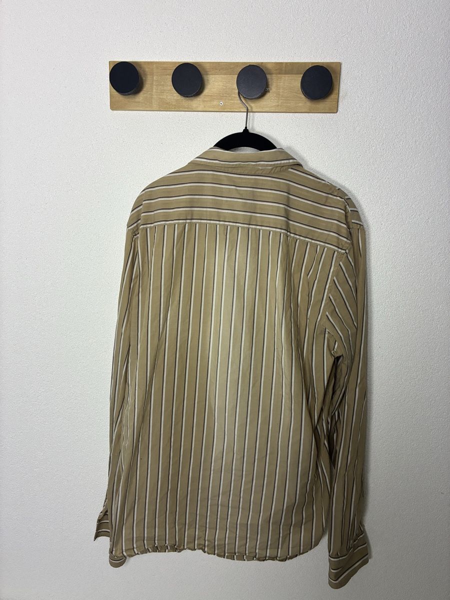 Camicie: Chemise Bonobo  – Usato da Prilly venduto da Valentin833 1