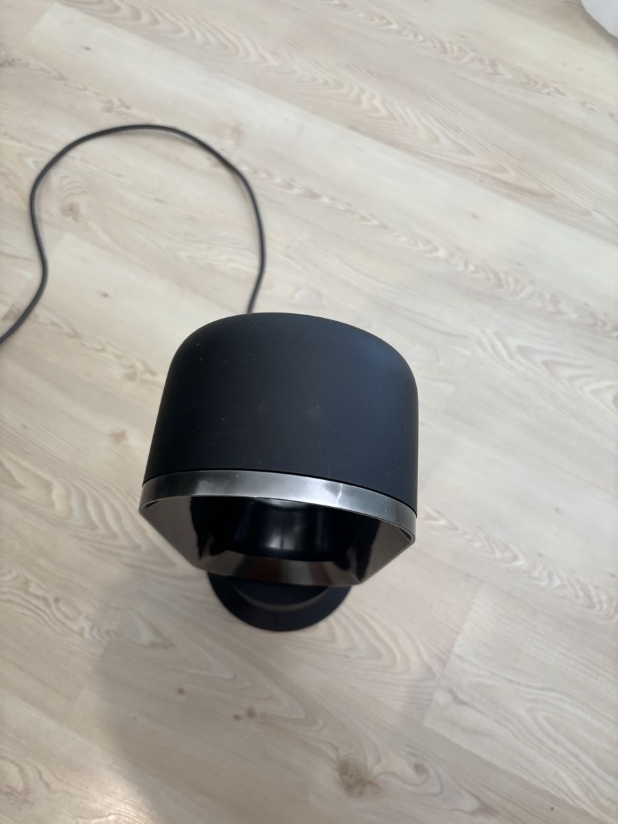Dyson Ventilateurs: Dyson Ventilator – D'occasion à Herrliberg par gob_hs5h 2